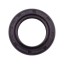 22x34x7 TC [SOG] Oil seal