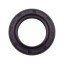 22x34x7 TC [SOG] Oil seal