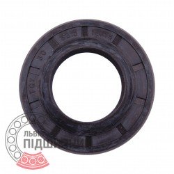30х53,5х10/14 [China] Oil seal