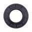 30х53,5х10/14 [China] Oil seal