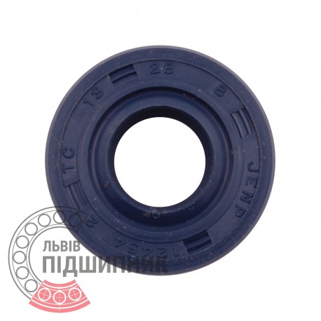 13х28х8 ТС THX Oil seal