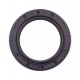 45x64x12 TC Oil seal