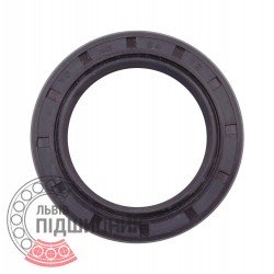 45x64x12 TC Oil seal