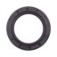 45x64x12 TC Oil seal