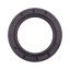 45x64x12 TC Oil seal