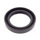 45x64x12 TC Oil seal