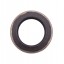 15х21х5/6 TС [Febi] Oil seal