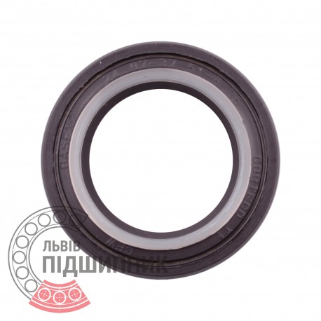 24,97х37,51х6,35 BASFX7 | 12014594B [Corteco] Oil seal