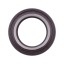 24,97х37,51х6,35 BASFX7 | 12014594B [Corteco] Oil seal