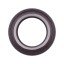 24,97х37,51х6,35 BASFX7 | 12014594B [Corteco] Oil seal