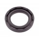 24,97х37,51х6,35 BASFX7 | 12014594B [Corteco] Oil seal