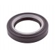 24,97х37,51х6,35 BASFX7 | 12014594B [Corteco] Oil seal