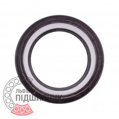 28х39,64х6,35 BASFX27 TOP-GUN Oil seal