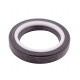 28х39,64х6,35 BASFX27 TOP-GUN Oil seal