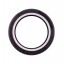 28х38х7 BASFX2 [KACO] Oil seal