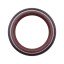 35х47х7 BARDX7 [Elring] Oil seal