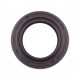 22х34х7 TC NOK Oil seal