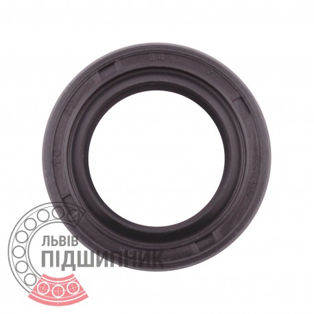 22х34х7 TC NOK Oil seal