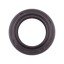 22х34х7 TC NOK Oil seal