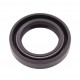 22х34х7 TC NOK Oil seal