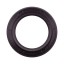 34х50х7 BARD | 19016672B [Corteco] Oil seal