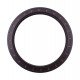 105х130х12/9,5 B1BASLRSX7 | 01016923B [Corteco] Oil seal