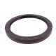 105х130х12/9,5 B1BASLRSX7 | 01016923B [Corteco] Oil seal