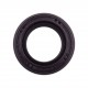 Oil seal 16х30х7 TC