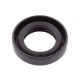 Oil seal 16х30х7 TC