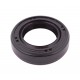 Oil seal 16х30х7 TC