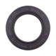 45x70x8.5 TC [WLK] Oil seal