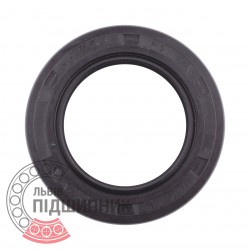 45x70x8.5 TC [WLK] Oil seal