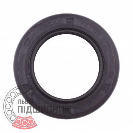 45x70x8.5 TC [WLK] Oil seal