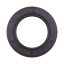 45x70x8.5 TC [WLK] Oil seal