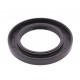 45x70x8.5 TC [WLK] Oil seal