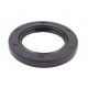 45x70x8.5 TC [WLK] Oil seal