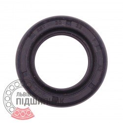 20x32x7 TC [Eriks] Oil seal