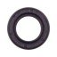 20x32x7 TC [Eriks] Oil seal