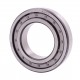 NJ210 E DIN 5412-1 [MGK] Cylindrical roller bearing