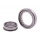 NJ210 E DIN 5412-1 [MGK] Cylindrical roller bearing
