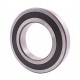 6226-2RSR [ZVL] Deep groove sealed ball bearing