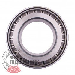 32226 [SKF] Tapered roller bearing