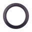 100x130x13 AS [SOG] Oil seal