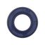 17x30x4.5 TC [SOG] Oil seal