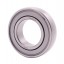 1580209 | K6209 2RS [NTE] Radial insert ball bearing, hexagonal bore