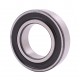 62210-2RS1 [SKF] Deep groove sealed ball bearing