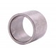 IR20x24x20 [NTN] Needle roller bearing inner ring