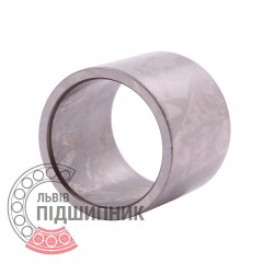 IR20x24x20 [NTN] Needle roller bearing inner ring