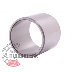 IR28х32х30 [JNS] Needle roller bearing inner ring