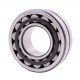 22312 E1 C3 [FAG] Spherical roller bearing